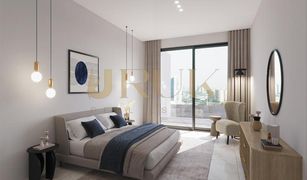 Квартира, 3 спальни на продажу в Phase 1, Дубай Equiti Arcade