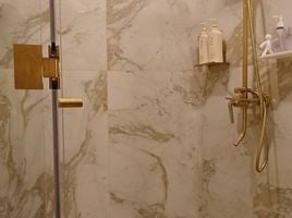 1 Bedroom Condo for rent at Copacabana Beach Jomtien, Nong Prue
