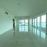 3 Schlafzimmer Appartement zu verkaufen im Al Hadeel, Al Bandar, Al Raha Beach