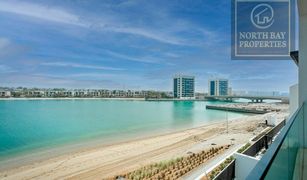 Вилла, 3 спальни на продажу в , Ras Al-Khaimah Marbella