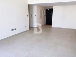 2 Bedroom Apartment for sale at Mangrove Place, Shams Abu Dhabi