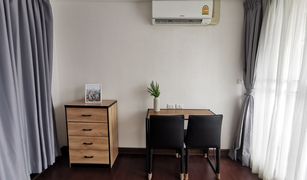 1 Schlafzimmer Wohnung zu verkaufen in Khlong Ton Sai, Bangkok Bangkok Feliz Sathorn-Taksin