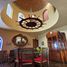 3 Bedroom Condo for sale at 245 paseo del la marina 1508, Puerto Vallarta, Jalisco, Mexico