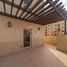 2 Bedroom Apartment for sale at Al Ramth 03, Al Ramth