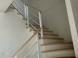 3 Schlafzimmer Reihenhaus zu verkaufen in Pak Kret, Nonthaburi, Pak Kret, Pak Kret, Nonthaburi, Thailand