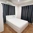 3 Schlafzimmer Villa zu vermieten im China Town Village HuaHin 88, Thap Tai, Hua Hin