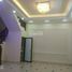 4 Bedroom House for sale in Hanoi, Lieu Giai, Ba Dinh, Hanoi