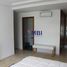 2 Schlafzimmer Appartement zu vermieten im Appartement Meublé à Louer-Tanger L.M.L.536, Na Charf, Tanger Assilah, Tanger Tetouan, Marokko