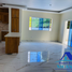 3 Bedroom Villa for sale in San Felipe De Puerto Plata Puerto Plata, San Felipe De Puerto Plata