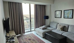 2 Bedrooms Condo for sale in Khlong Tan Nuea, Bangkok Siamese Thirty Nine