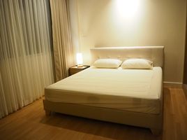 1 Schlafzimmer Wohnung zu vermieten im Greenlake Condo Sriracha, Surasak, Si Racha, Chon Buri