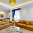 5 Bedroom House for sale at Sidra Villas I, Sidra Villas, Dubai Hills Estate, Dubai