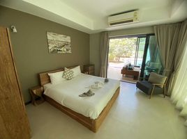 2 спален Дом в аренду в Baan Wana Pool Villas, Si Sunthon