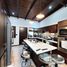 5 Bedroom House for sale in Santo Domingo Heredia, Santo Domingo, Heredia