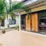 1 Bedroom House for sale in Kathu, Phuket, Kamala, Kathu