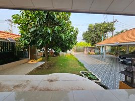 5 Bedroom House for rent in Bang Sare, Sattahip, Bang Sare