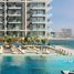 3 Bedroom Apartment for sale at Beach Mansion, EMAAR Beachfront