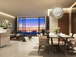 2 Bedroom Condo for sale at Căn hộ RichStar, Hiep Tan