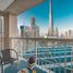 1 Schlafzimmer Appartement zu verkaufen im 29 Boulevard, 29 Burj Boulevard, Downtown Dubai