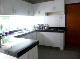 5 Bedroom House for rent in Surquillo, Lima, Surquillo