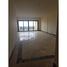 3 Bedroom Apartment for sale at Mivida, The 5th Settlement, New Cairo City