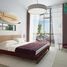 4 बेडरूम विला for sale at Marbella, Mina Al Arab