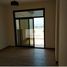 2 Schlafzimmer Wohnung zu verkaufen im Plazzo Residence, Jumeirah Village Triangle (JVT)