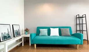 ขายคอนโด 1 ห้องนอน ใน ถนนเพชรบุรี, กรุงเทพมหานคร ประตูน้ำ เพรสตีจ คอนโดมิเนียม