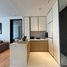 1 Schlafzimmer Wohnung zu verkaufen im BEATNIQ Sukhumvit 32, Khlong Tan