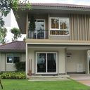 Kanasiri Wongwaen Rama 5