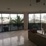 3 Bedroom Apartment for sale at Salinas, Salinas