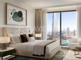1 Bedroom Condo for sale at St Regis The Residences, Downtown Dubai, Dubai