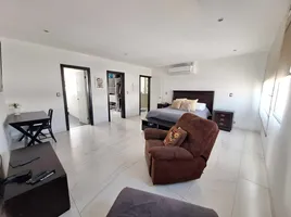 3 Schlafzimmer Villa zu verkaufen in Santa Ana, San Jose, Santa Ana, San Jose, Costa Rica