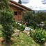 3 Schlafzimmer Haus zu verkaufen im Cuenca, Santa Isabel Chaguarurco