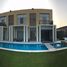 4 Bedroom Villa for sale at Allegria, Sheikh Zayed Compounds, Sheikh Zayed City