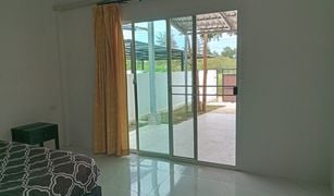 3 Bedrooms House for sale in Thap Tai, Hua Hin 