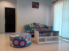 2 Bedroom House for rent at BK Villa , Thep Krasattri