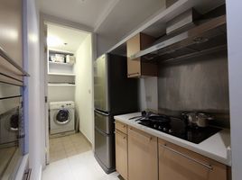 2 спален Кондо в аренду в Athenee Residence, Lumphini