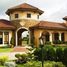 4 Bedroom Villa for sale at FORTEZZA, Cabuyao City, Laguna