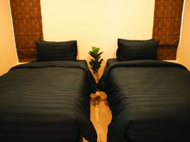 2 Schlafzimmer Villa zu vermieten im The Rico Huahin, Hin Lek Fai