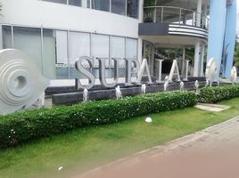 1 Bedroom Apartment for sale at Supalai Mare Pattaya, Nong Prue, Pattaya