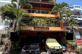7 Zimmer Ganzes Gebäude zum Kauf in Chon Buri, Thailand
