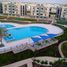 3 Bedroom Apartment for sale at Galleria Residences, South Investors Area