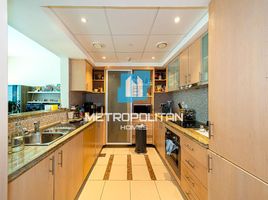2 Bedroom Apartment for sale in Park Island, Dubai Marina, Park Island