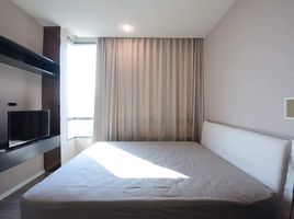 1 Schlafzimmer Wohnung zu vermieten im The Room Sukhumvit 69, Phra Khanong Nuea, Watthana