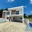 3 Bedroom House for sale in San Felipe De Puerto Plata, Puerto Plata, San Felipe De Puerto Plata