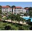 1 Bedroom Condo for sale at Sosua Ocean Village, Sosua, Puerto Plata, Dominican Republic