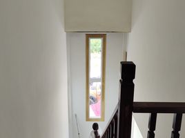 5 Bedroom House for sale in Lom Sak, Lom Sak, Lom Sak