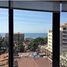 1 Bedroom Condo for sale at 268 Venustiano Carranza 701, Puerto Vallarta