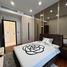 4 Bedroom Condo for rent at Q2 THAO DIEN, Thao Dien